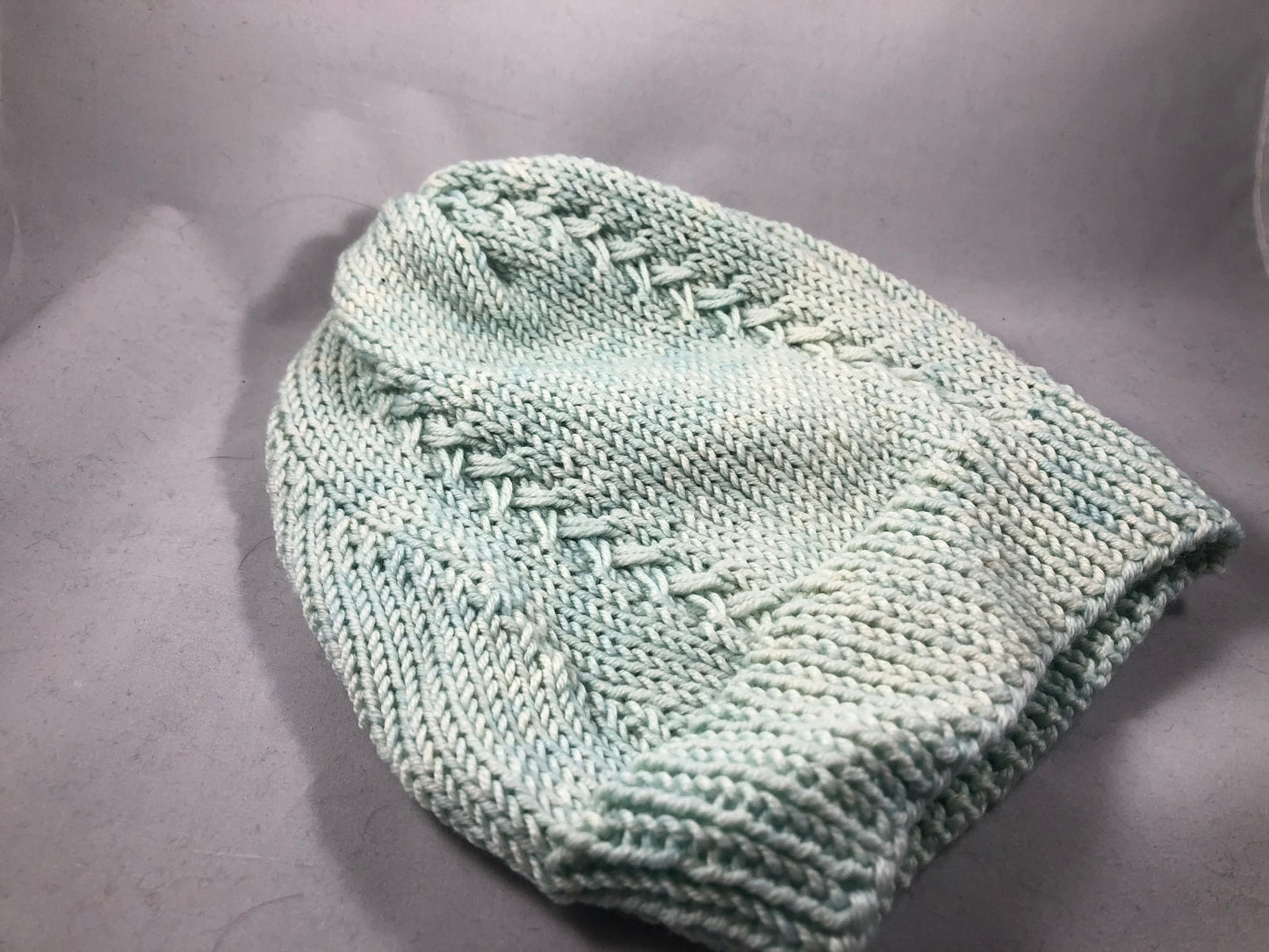 The Road So Far Hats