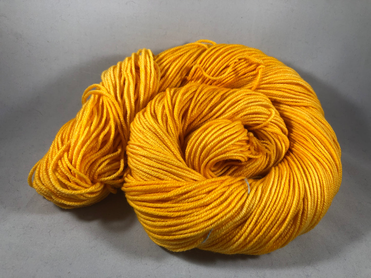 The Monarch - Ready to ship