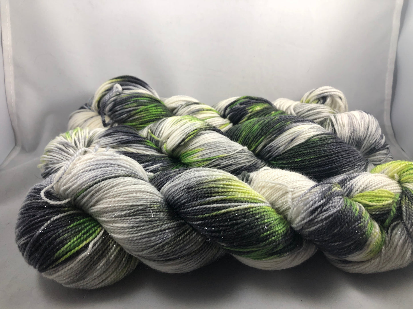 Winchester Mystery Spot - Ready to ship