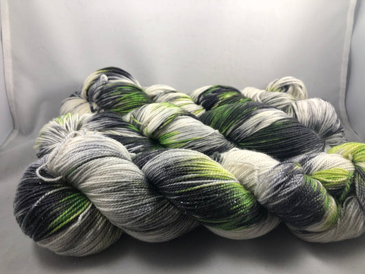 Winchester Mystery Spot - Ready to ship