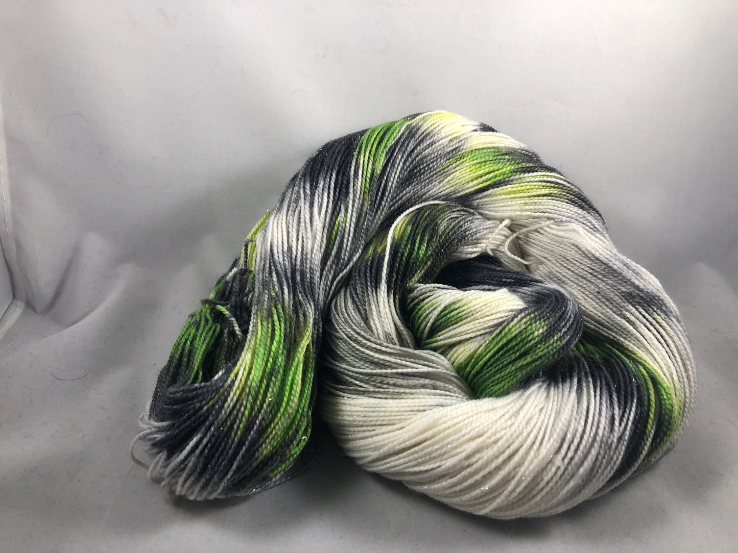 Winchester Mystery Spot - Ready to ship