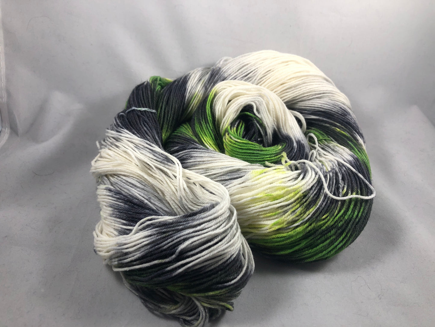 Winchester Mystery Spot - Ready to ship