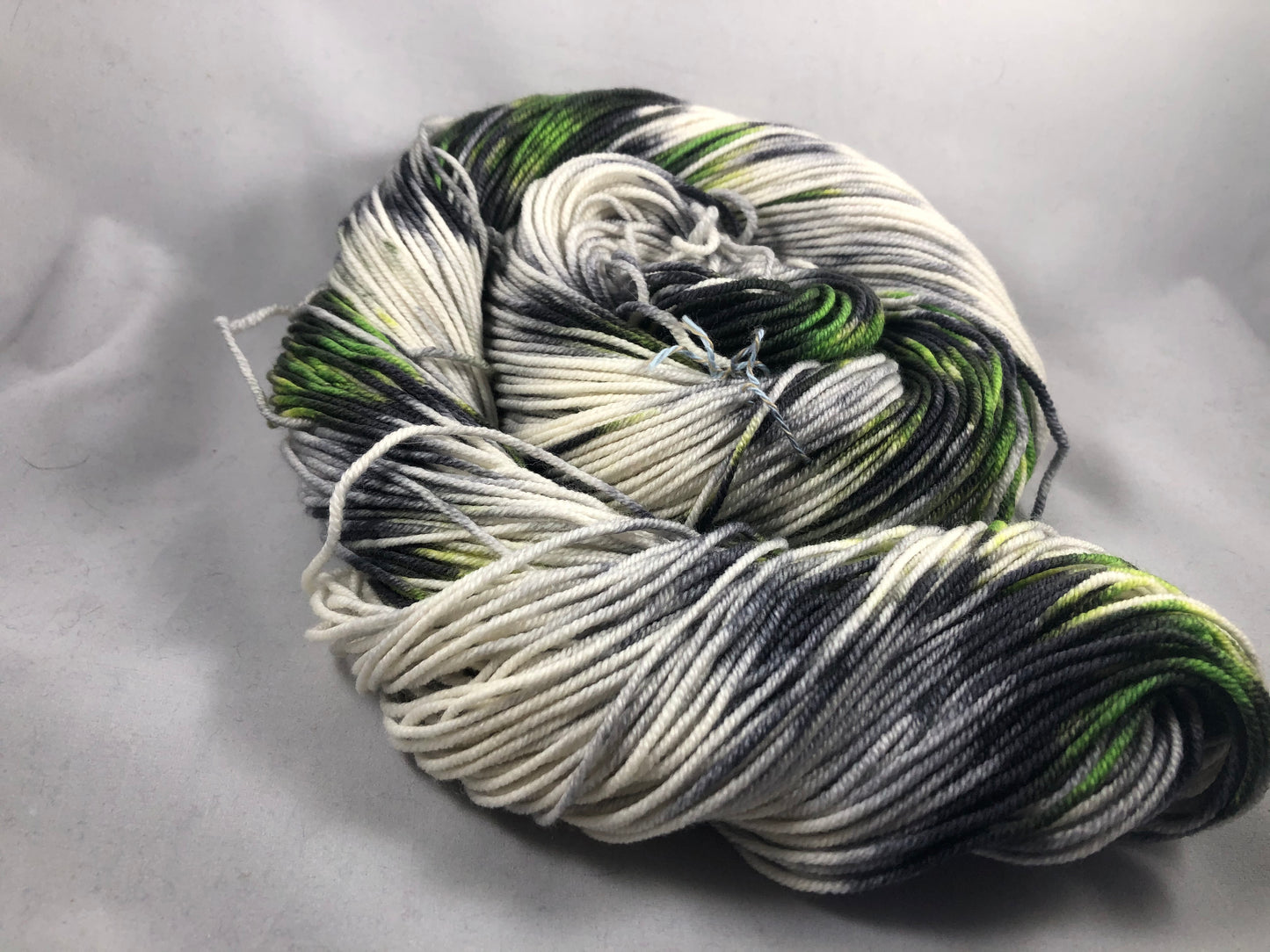 Winchester Mystery Spot - Ready to ship