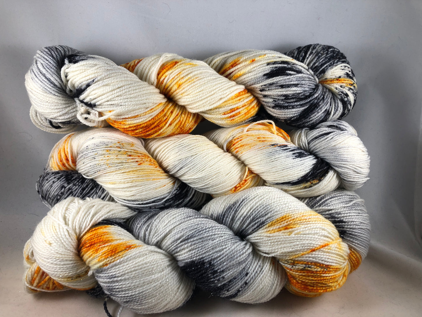 Dreams (Marian Anderson) - Ready to Ship