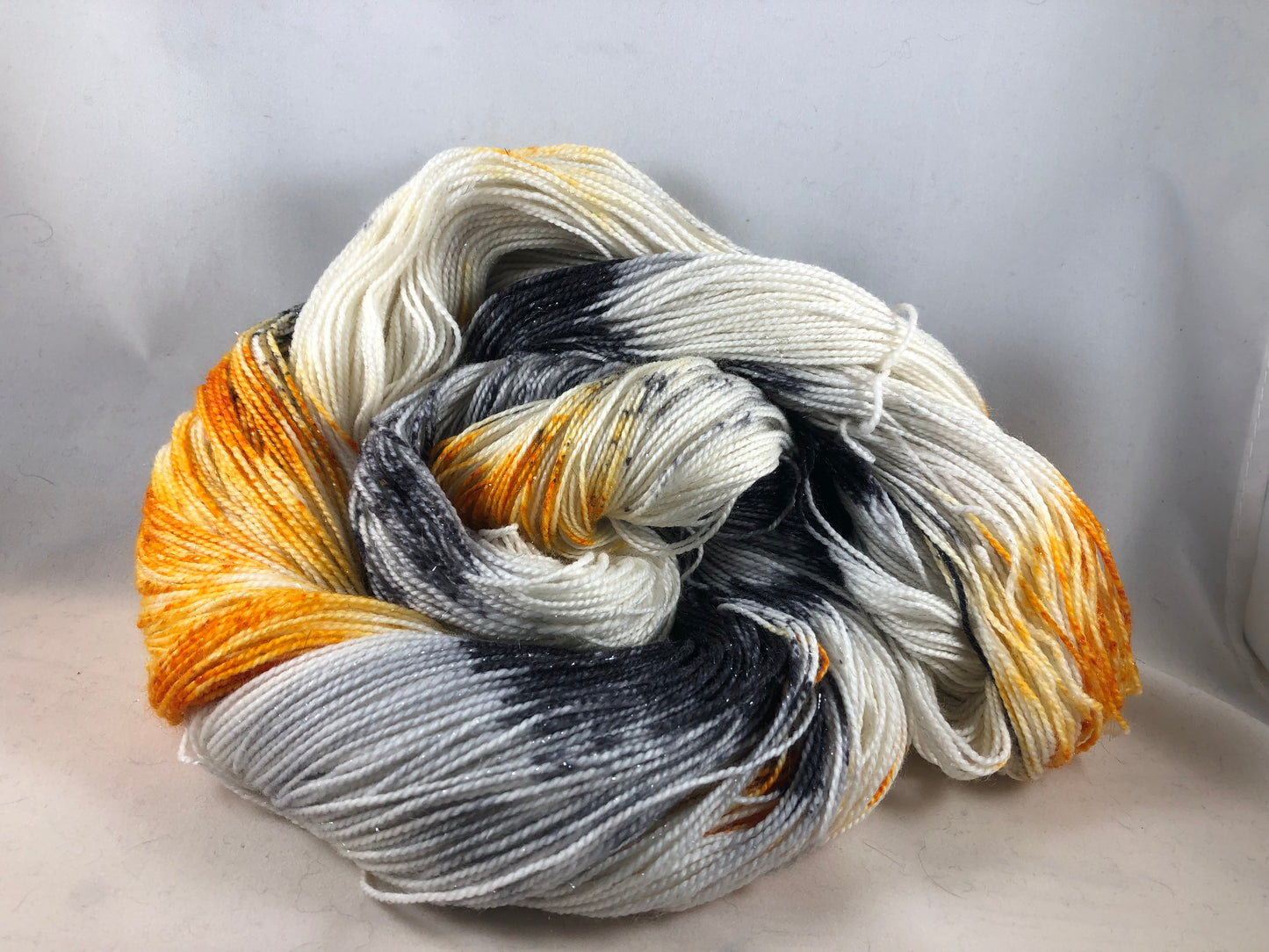 Dreams (Marian Anderson) - Ready to Ship
