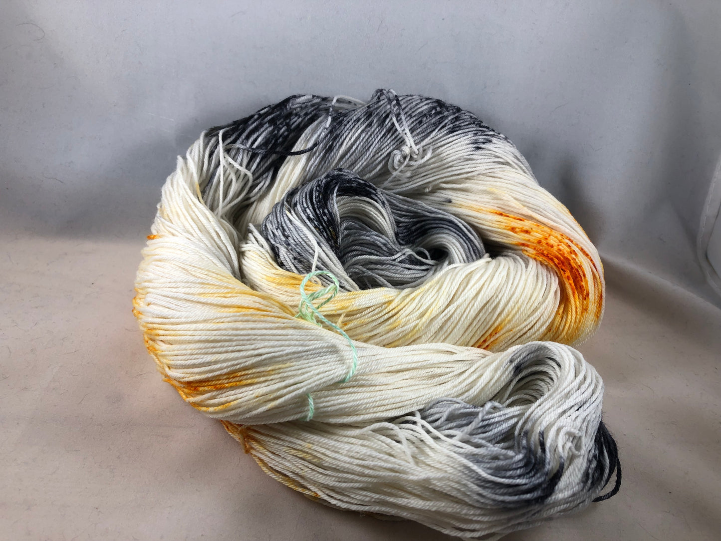Dreams (Marian Anderson) - Ready to Ship