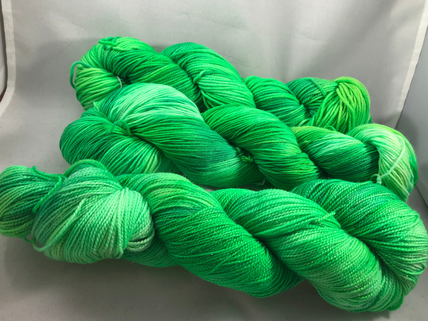 DISCONTINUED Make Your Own Luck - Ready To Ship