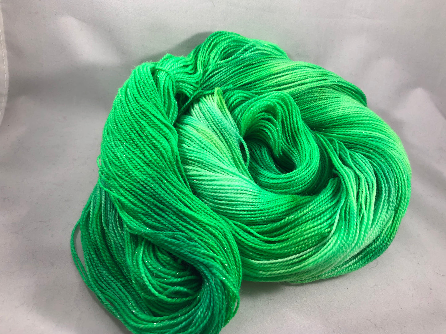 DISCONTINUED Make Your Own Luck - Ready To Ship