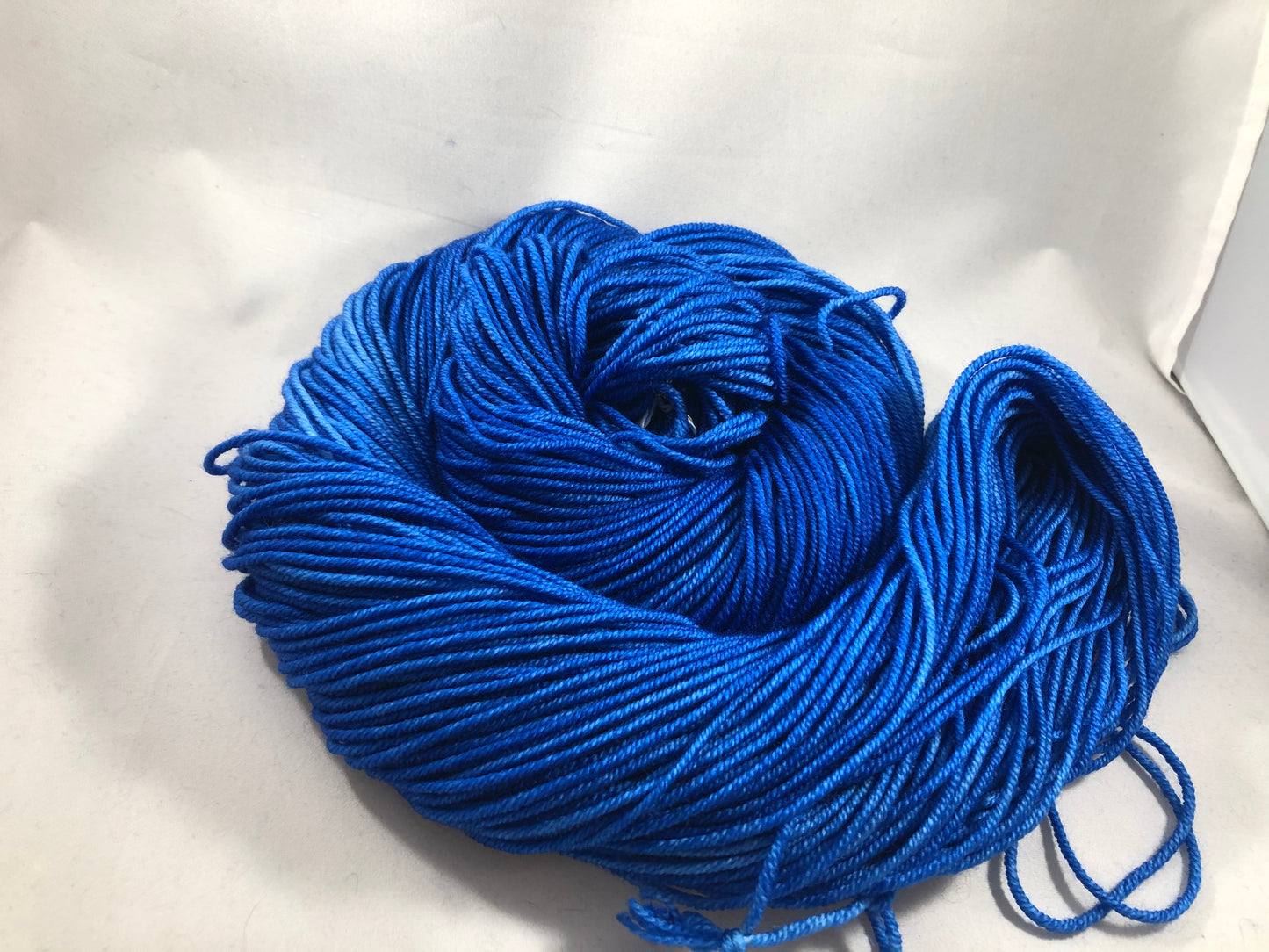 Meanies - Ready To Ship