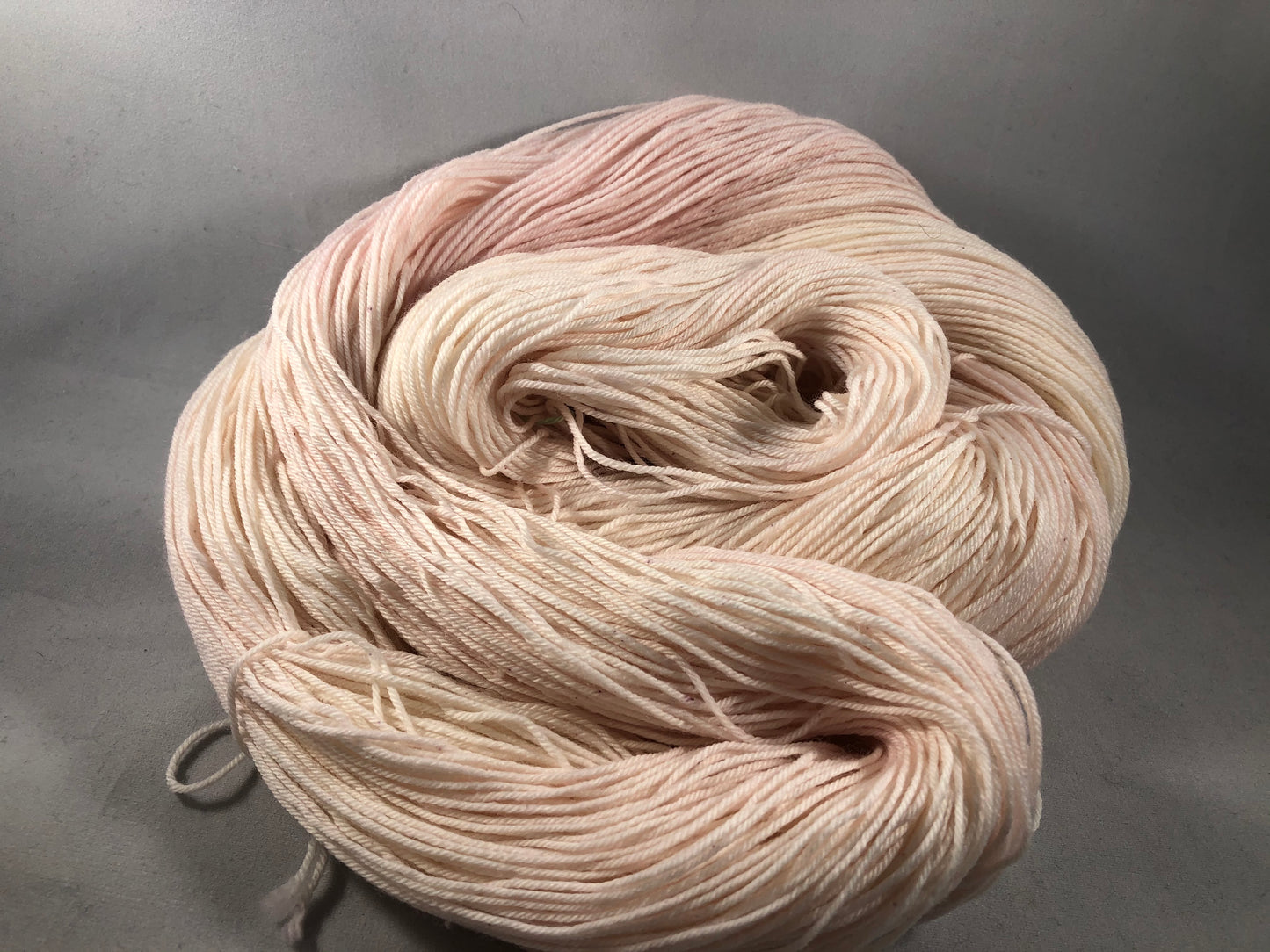 Do What You Dream - Ready To Ship