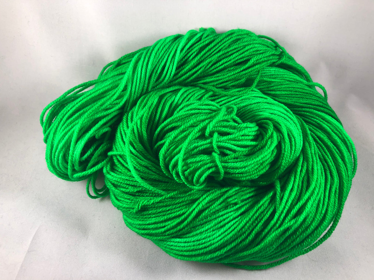 For Me to Hide In - Ready to Ship