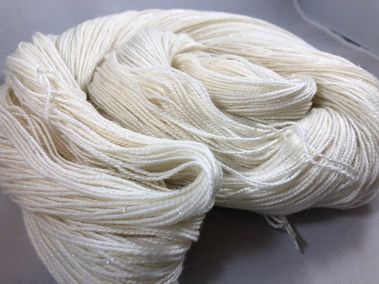 Yarn News