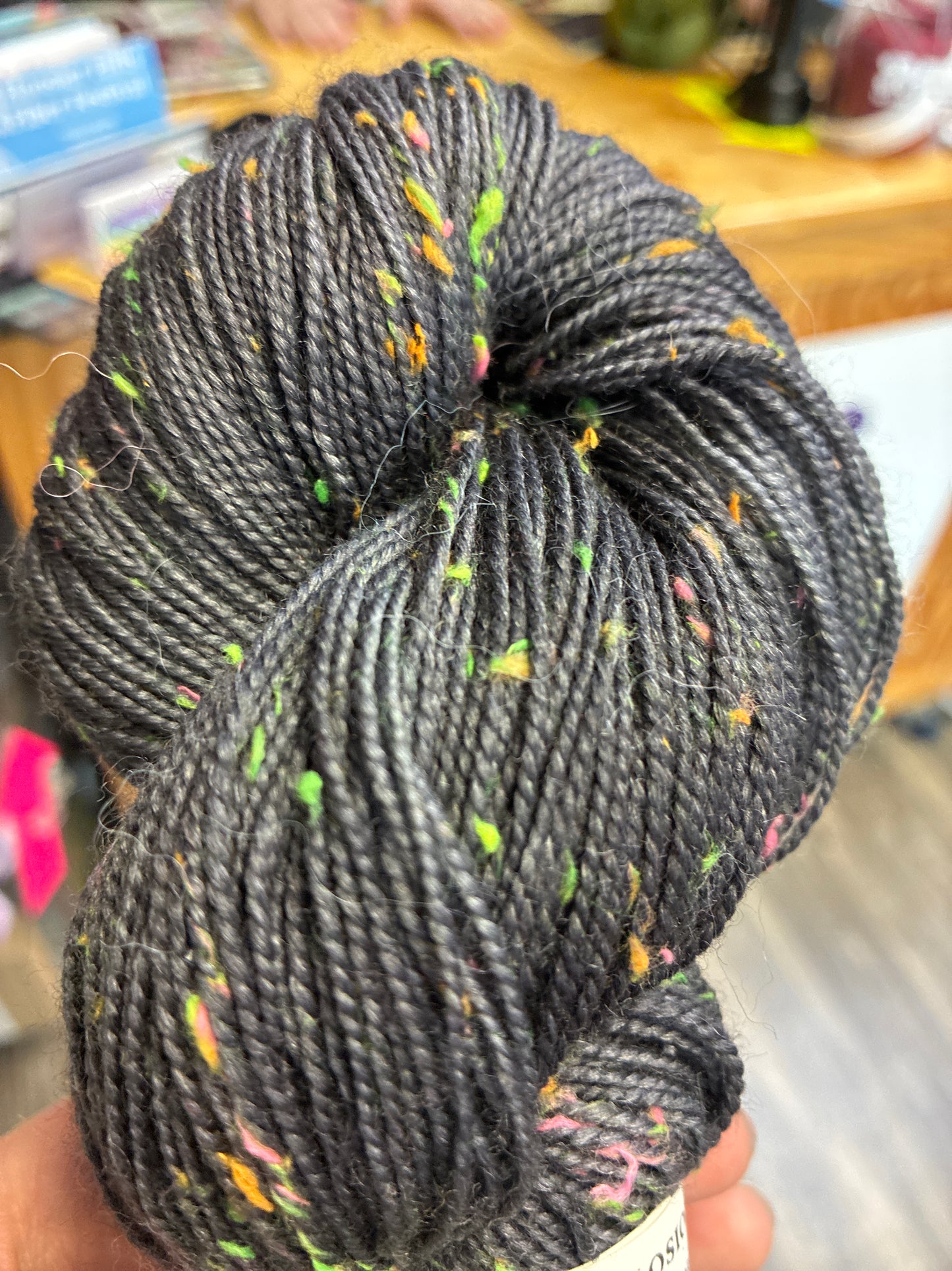 Disco Explosion - Limited Edition