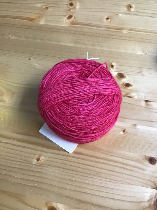 Destash - BFL Platinum