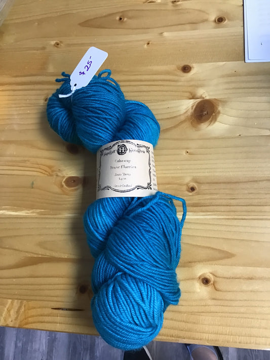 DeStash - HaldeCraft