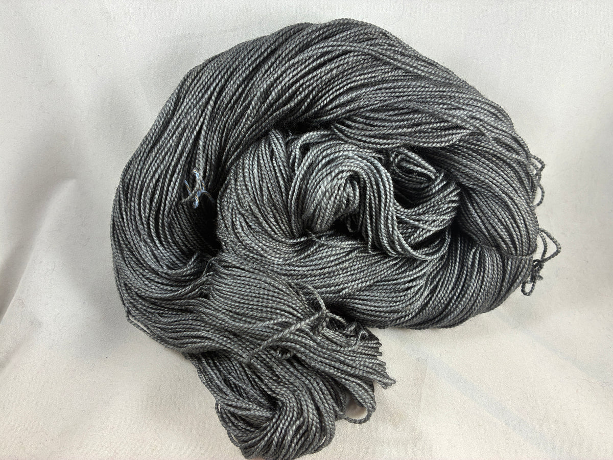 The Void - Ready to Ship