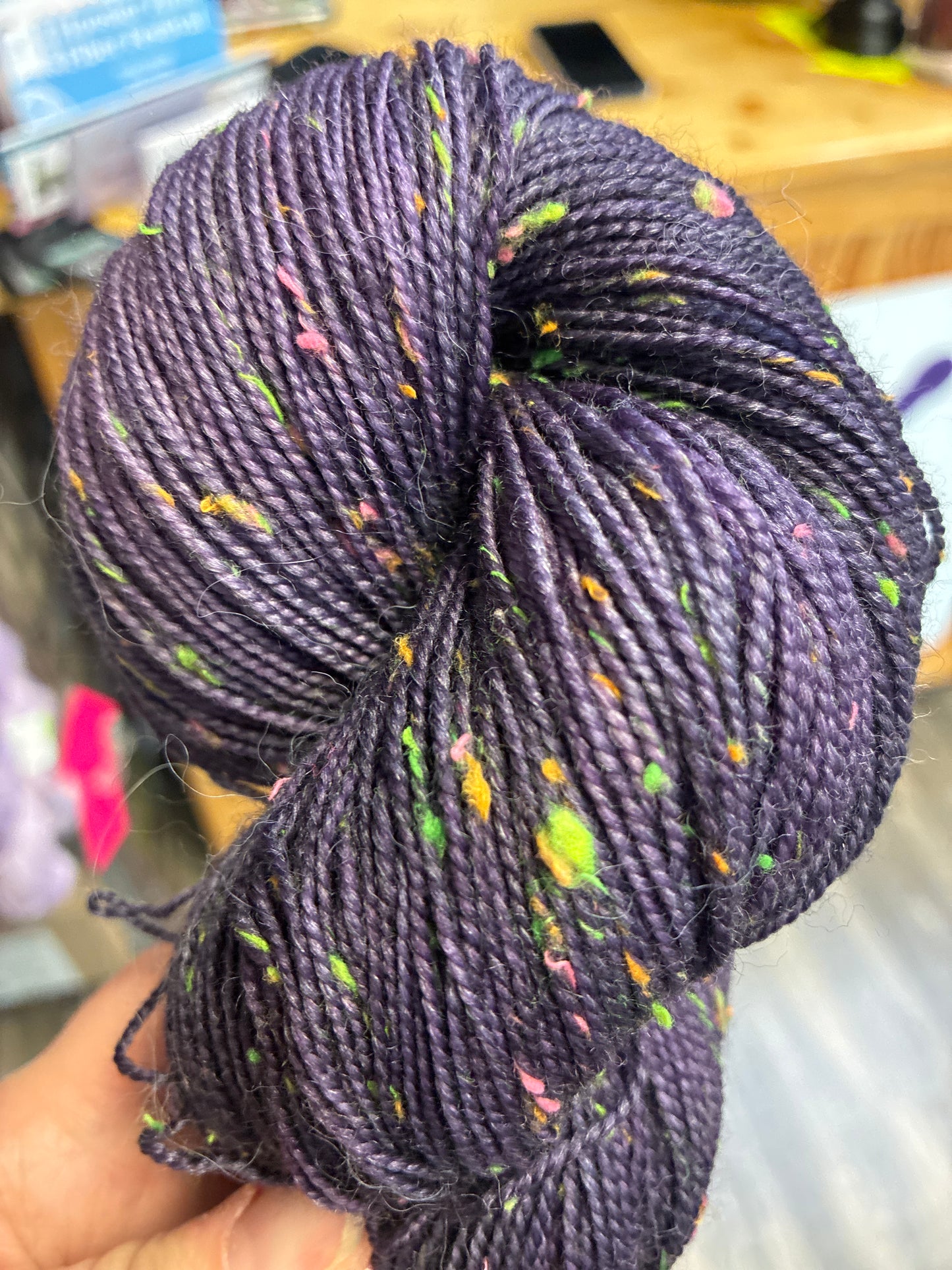 Disco Explosion - Limited Edition