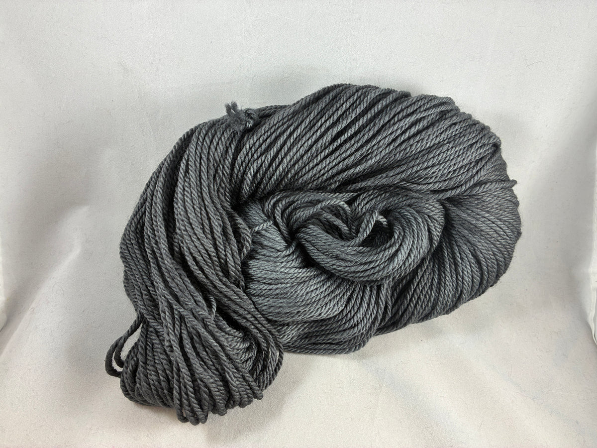 The Void - Ready to Ship