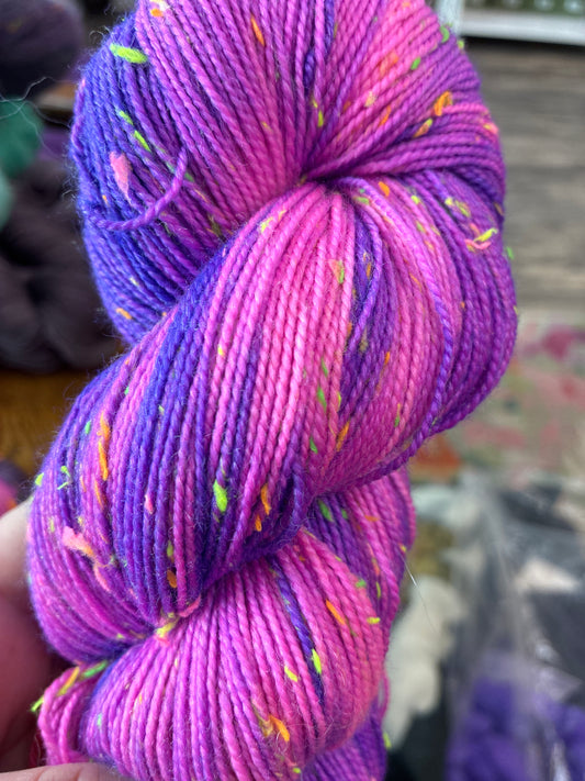Disco Explosion - Limited Edition