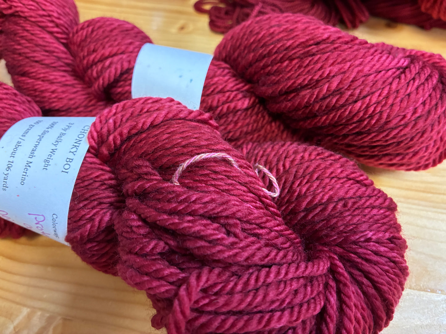 Protect My Neighbors   - Ready To Ship