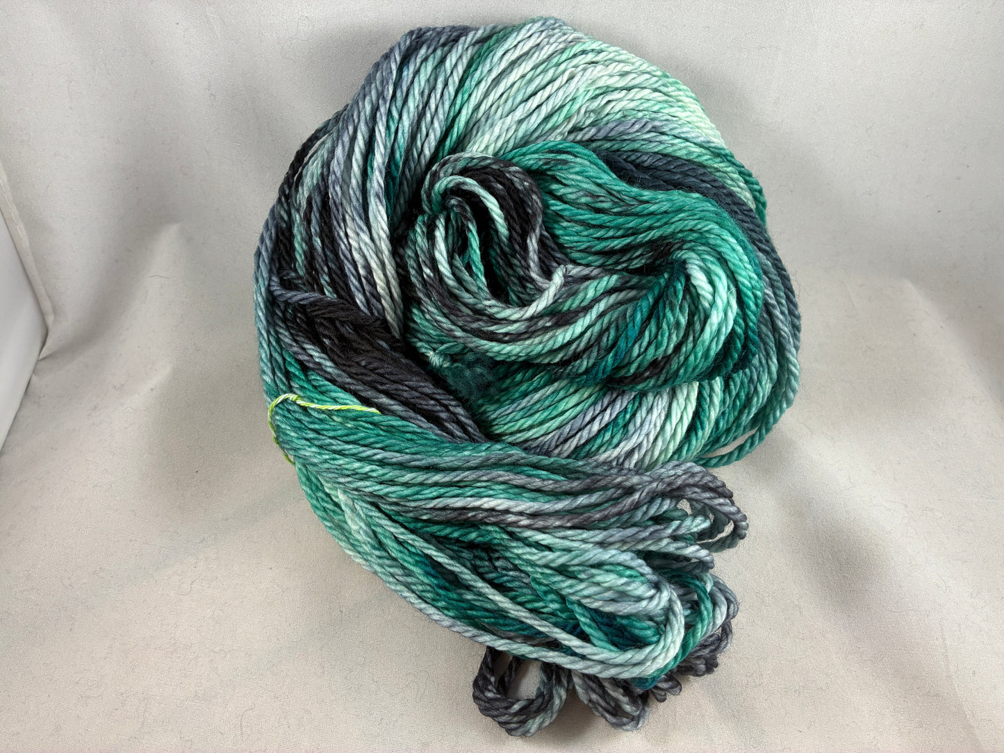Almost A Vampire   - Ready To Ship