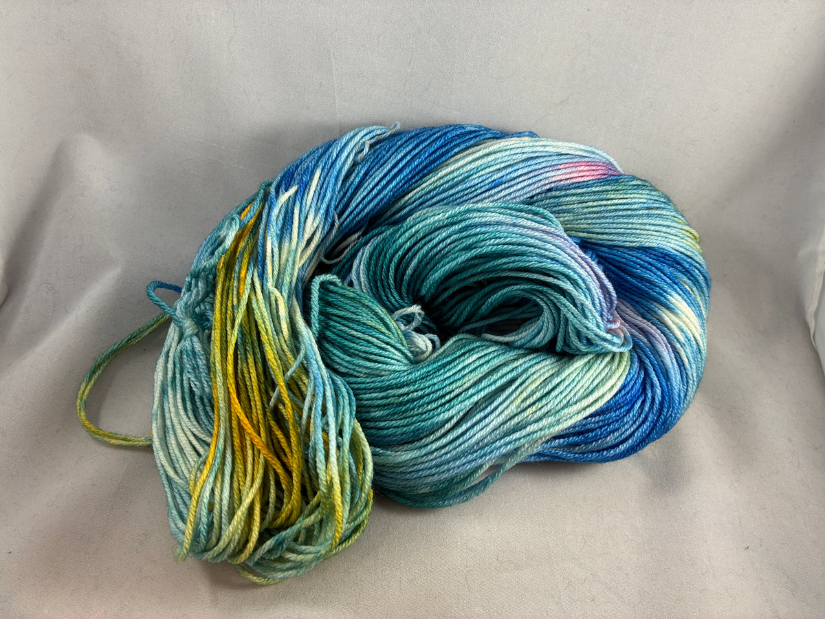 I Haunt It That Way - Ready To Ship