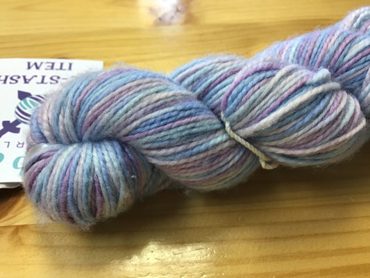 DeStash - Tilli Tomas