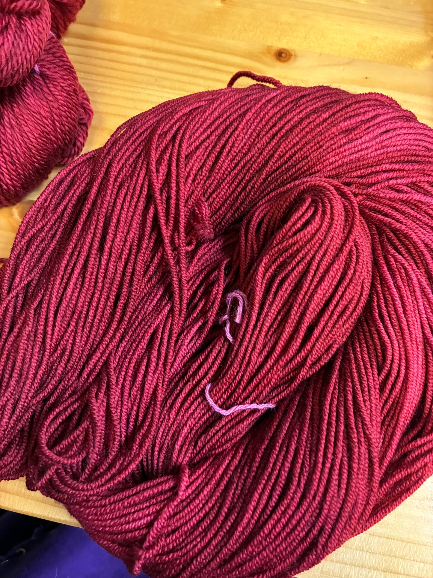 Protect My Neighbors   - Ready To Ship