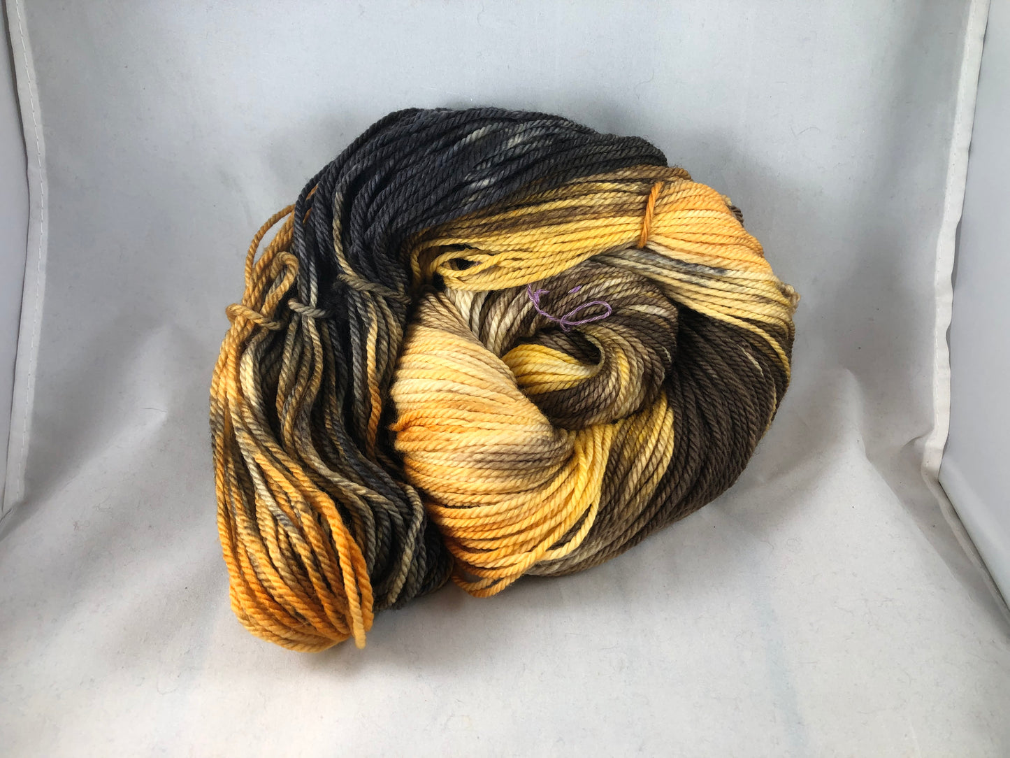 Megadrain  - Ready To Ship