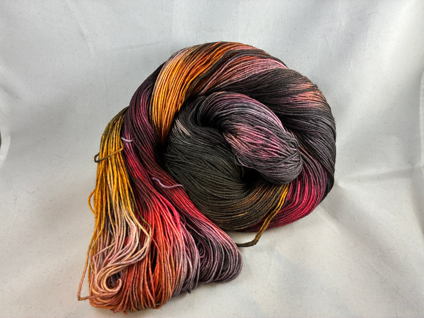 King of Bottoms   - Ready To Ship