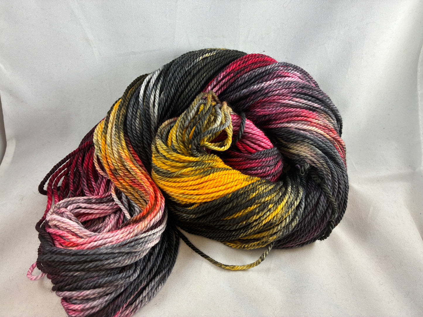 King of Bottoms   - Ready To Ship