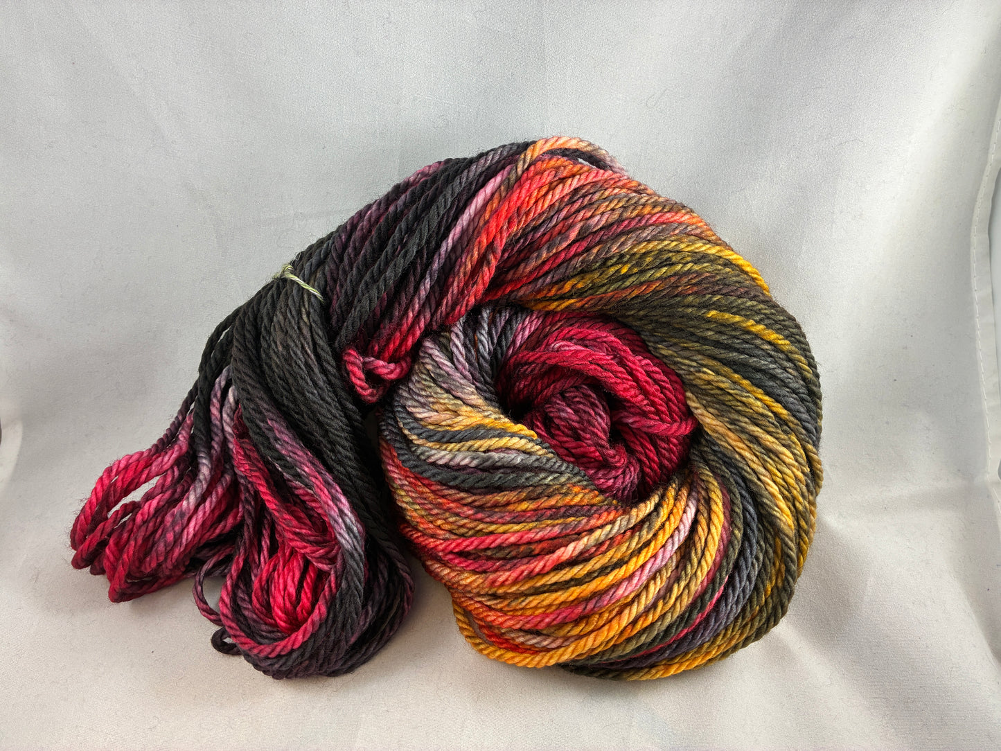 King of Bottoms   - Ready To Ship