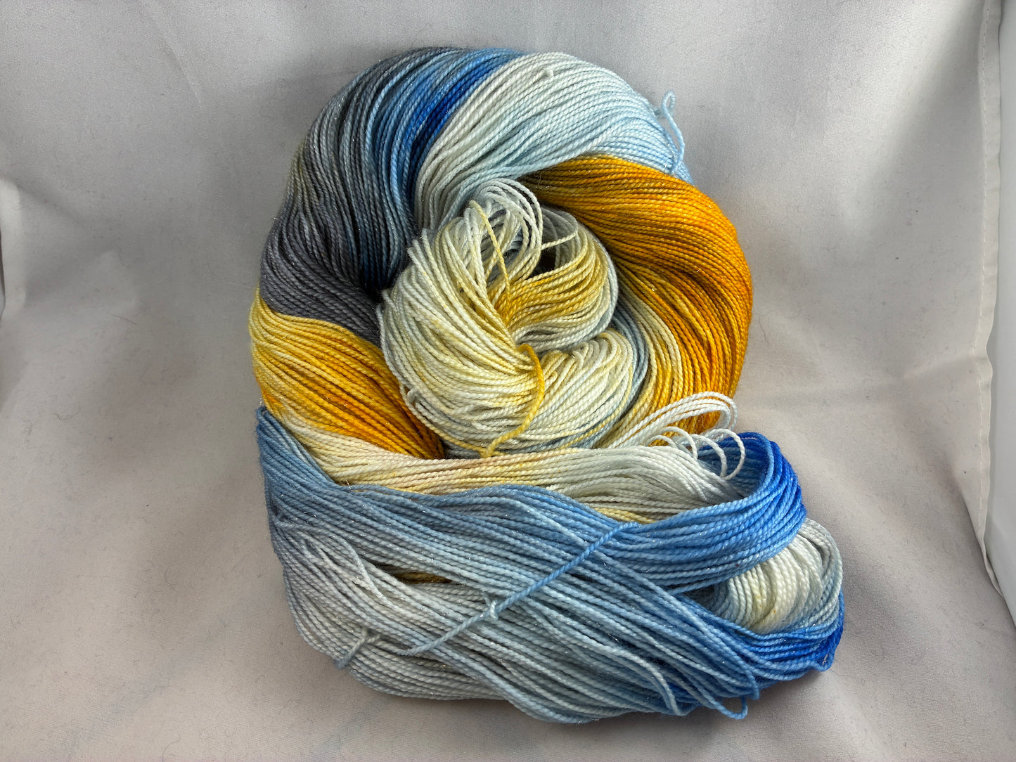 Just A Normal Human Guy   - Ready To Ship