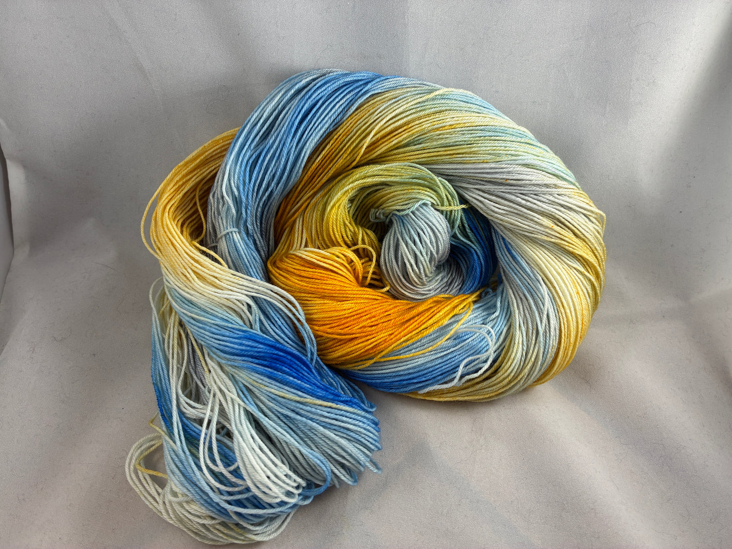 Just A Normal Human Guy   - Ready To Ship