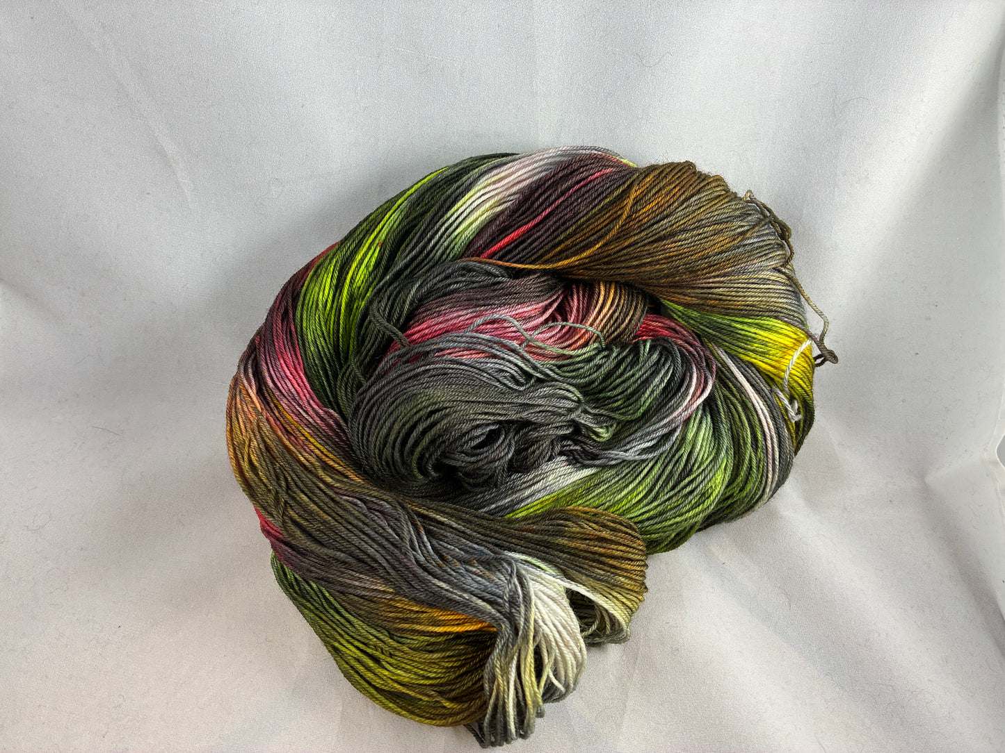 Brain Scrambles   - Ready To Ship