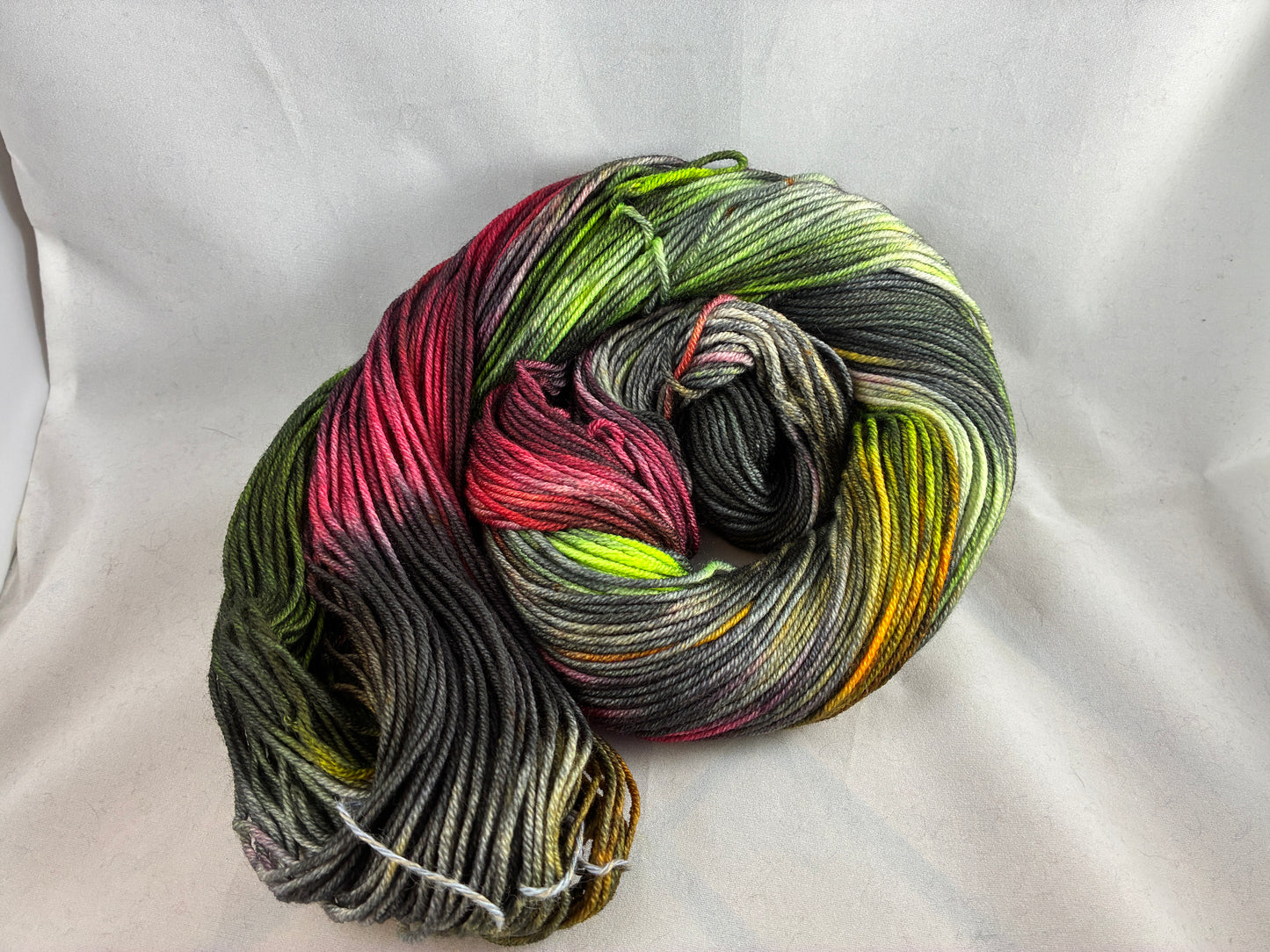 Brain Scrambles   - Ready To Ship