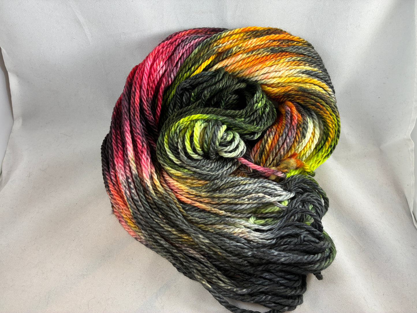 Brain Scrambles   - Ready To Ship