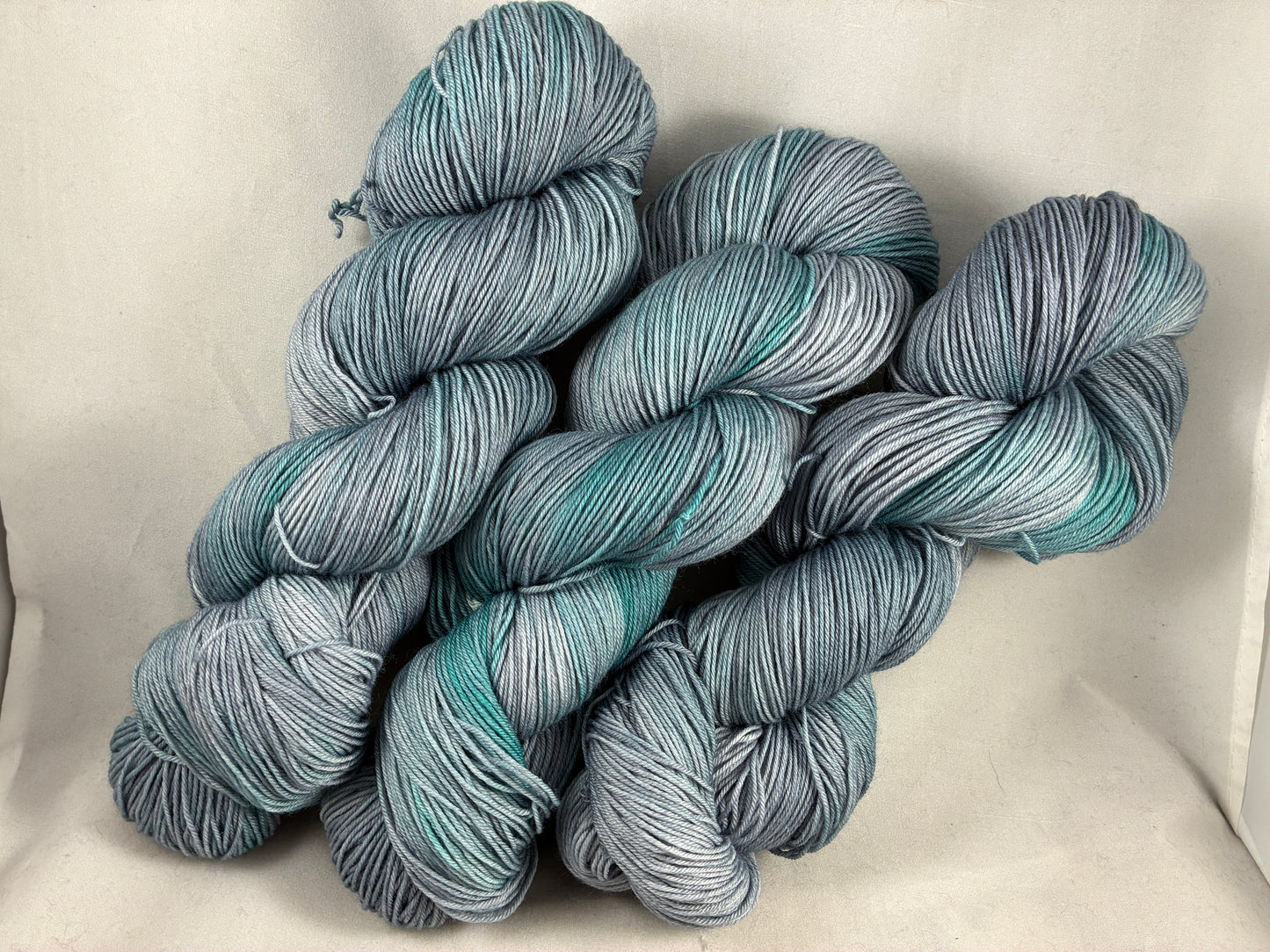 Mythical Beasts - Banshee - Ready to Ship