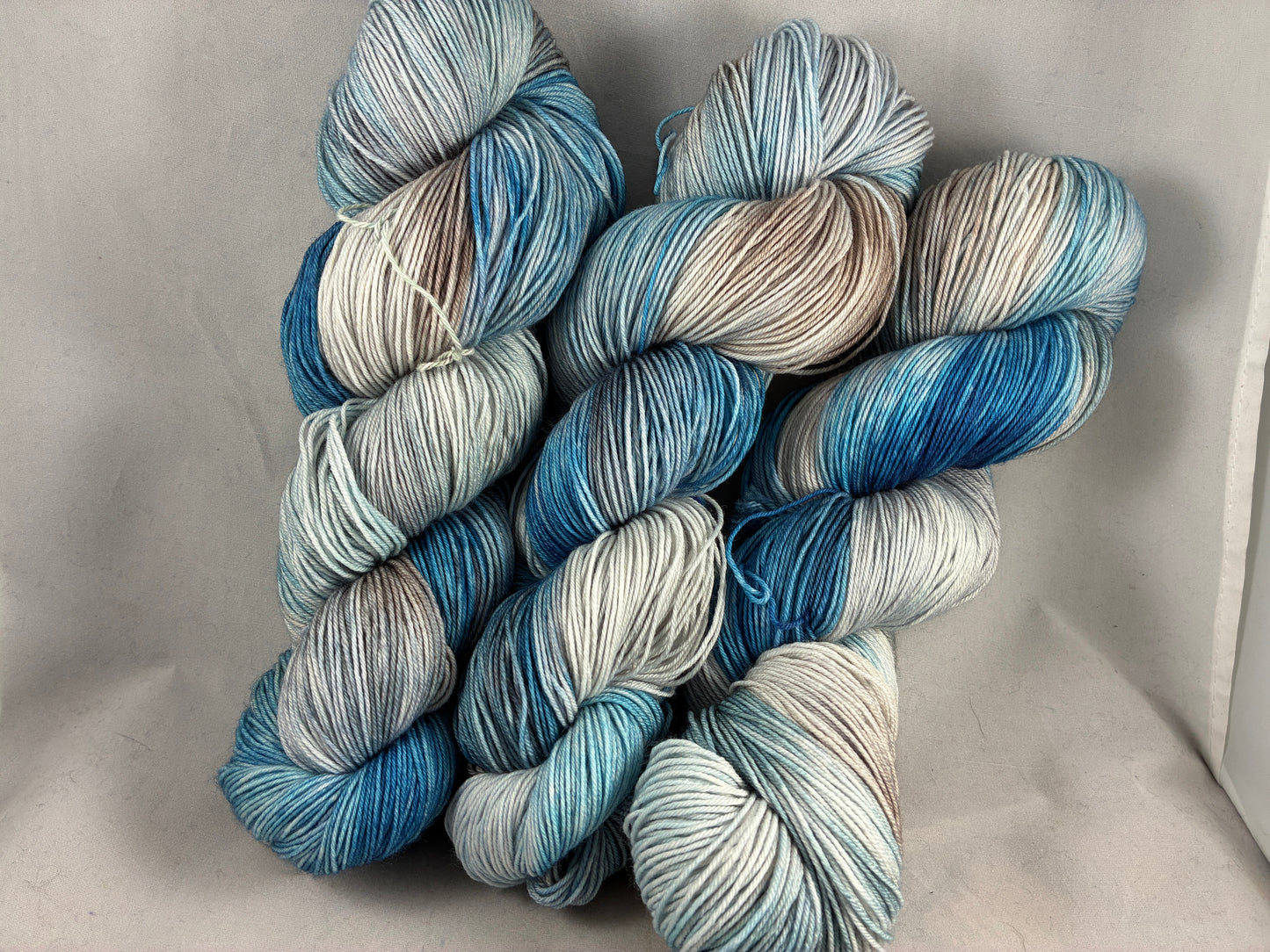 Mythical Beasts - Selkie - Ready to Ship