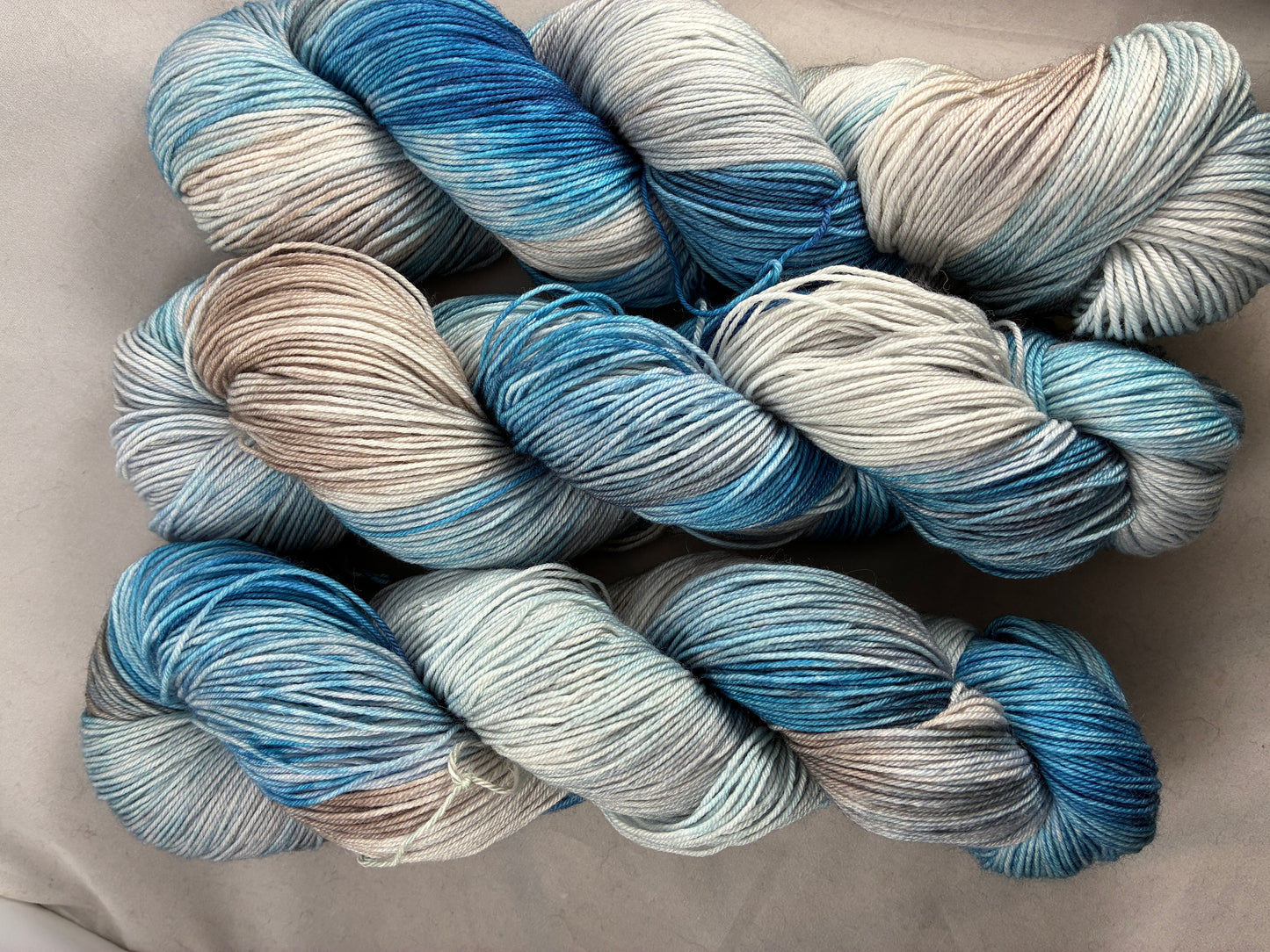 Mythical Beasts - Selkie - Ready to Ship