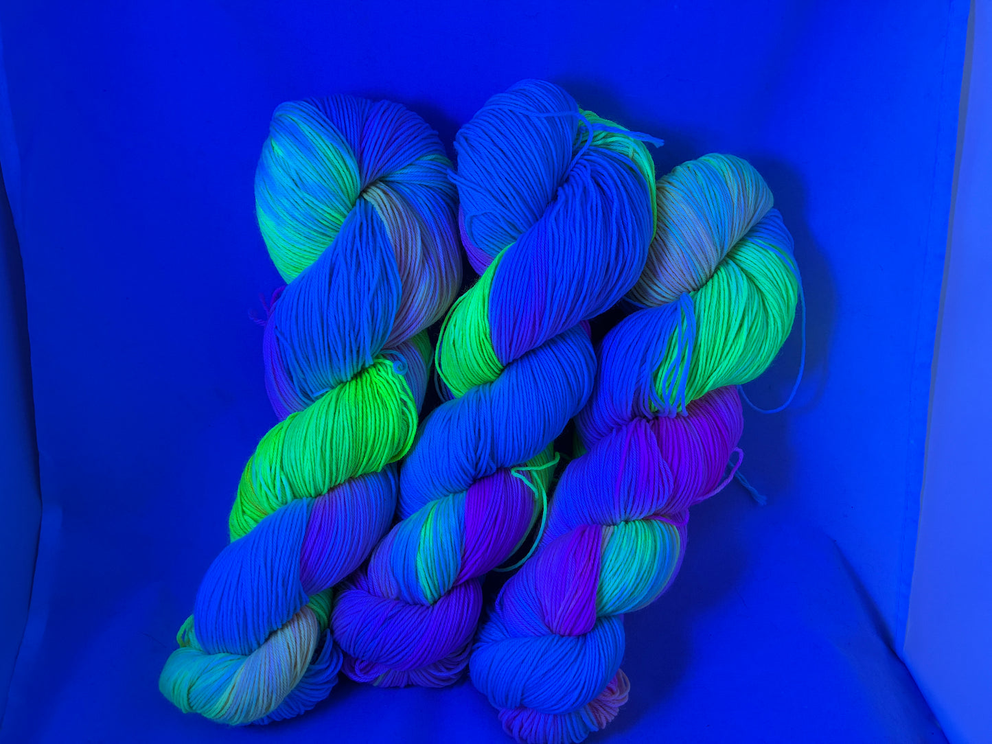 Mythical Beasts - Unicorn - Ready to Ship