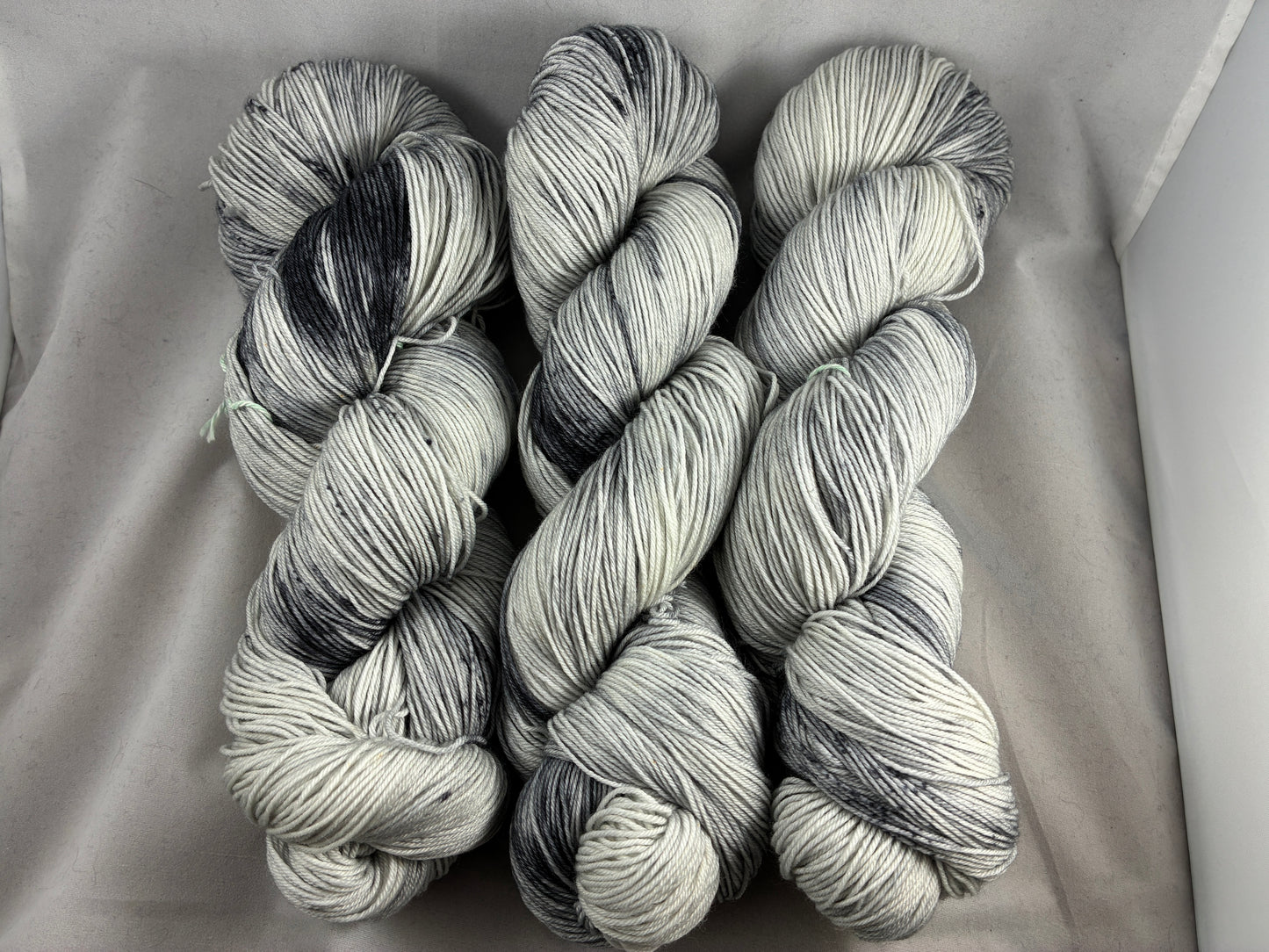 Mythical Beasts - Gargoyle - Ready to Ship
