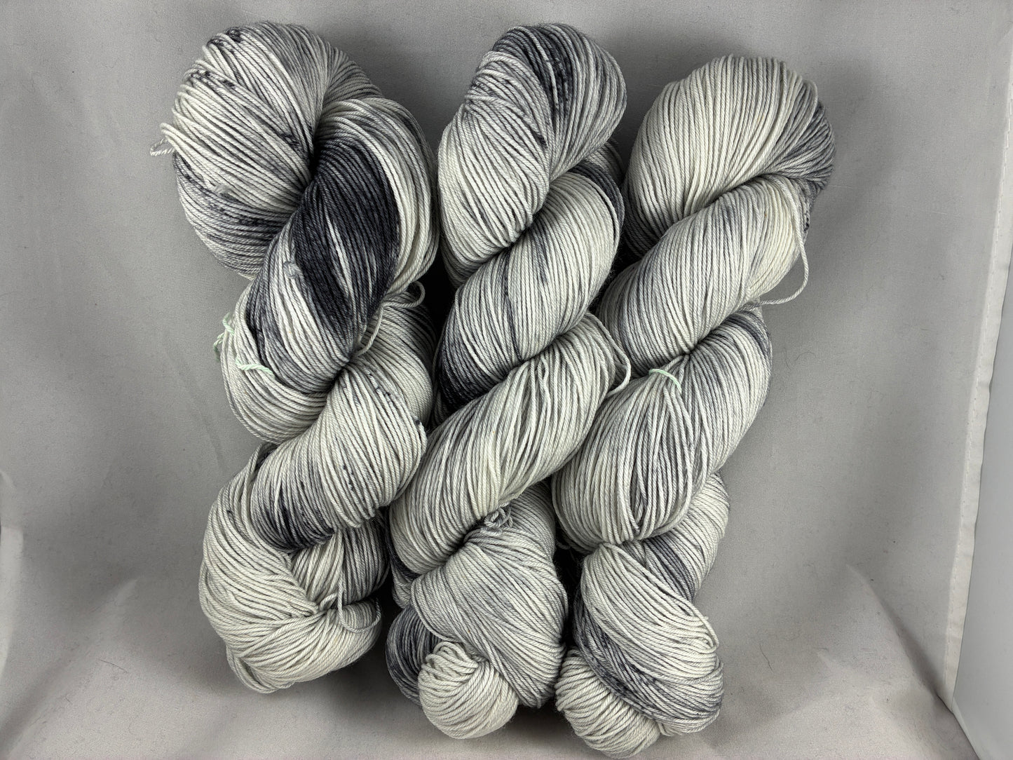 Mythical Beasts - Gargoyle - Ready to Ship