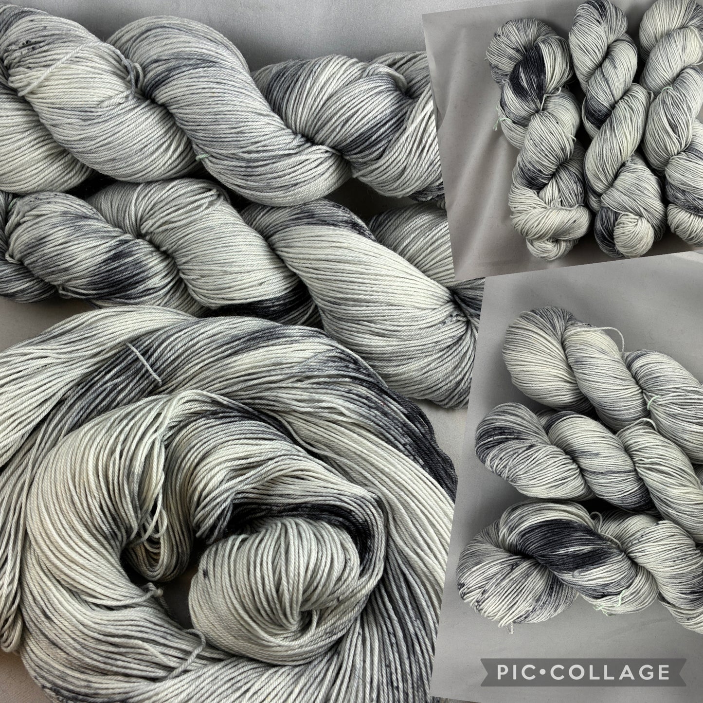 Mythical Beasts - Gargoyle - Ready to Ship