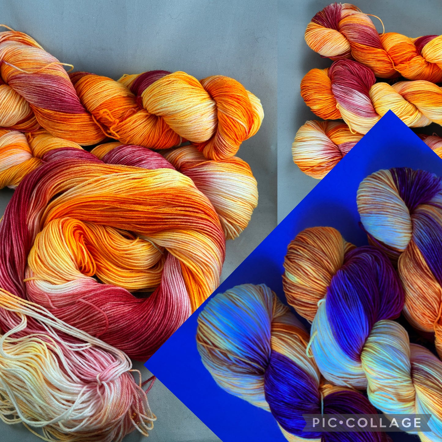 Mythical Beasts - Cockatrice - Ready to Ship