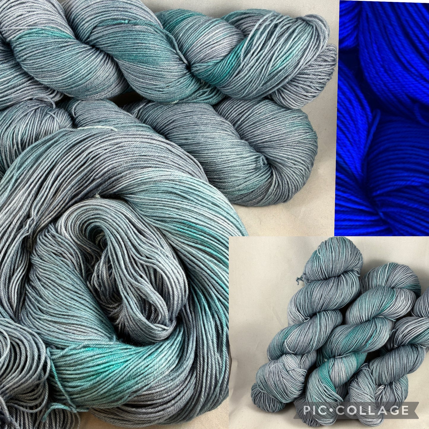 Mythical Beasts - Banshee - Ready to Ship