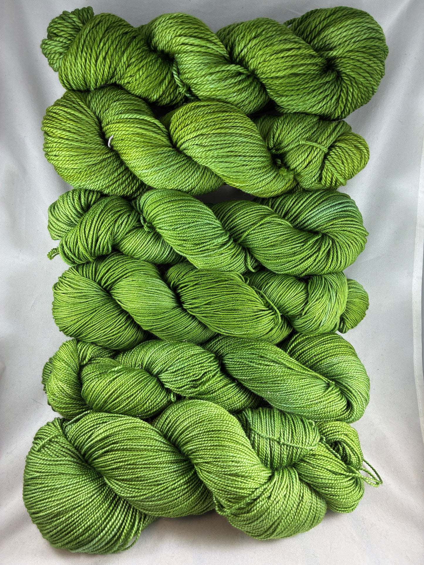 Dogapillar - Ready to Ship