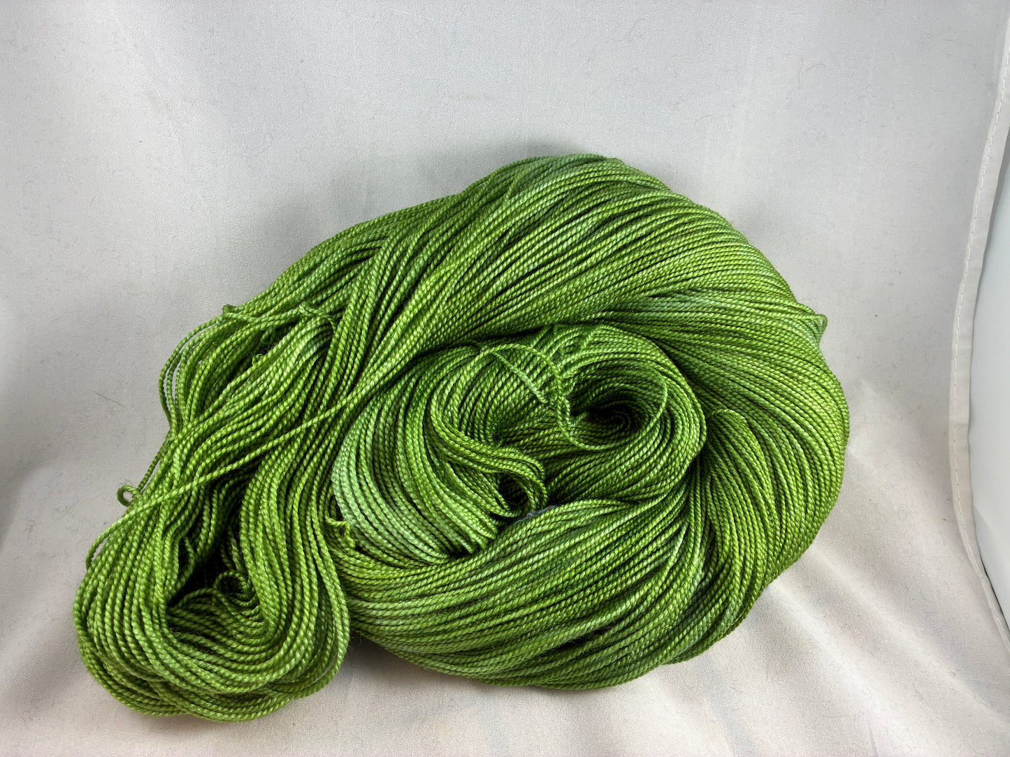 Dogapillar - Ready to Ship