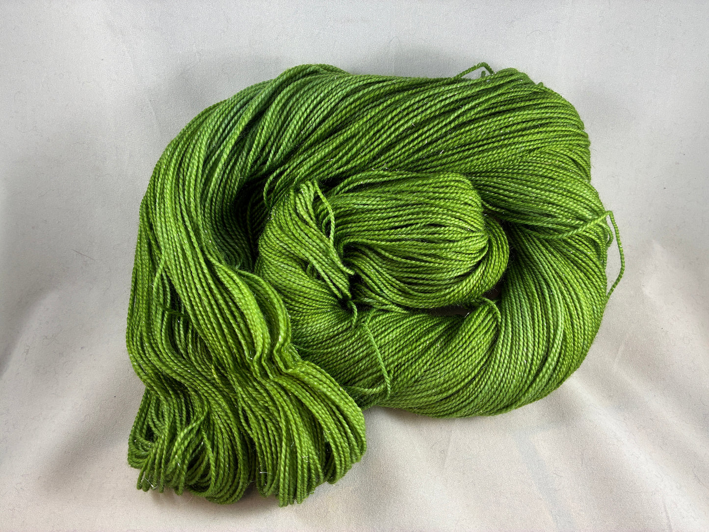 Dogapillar - Ready to Ship