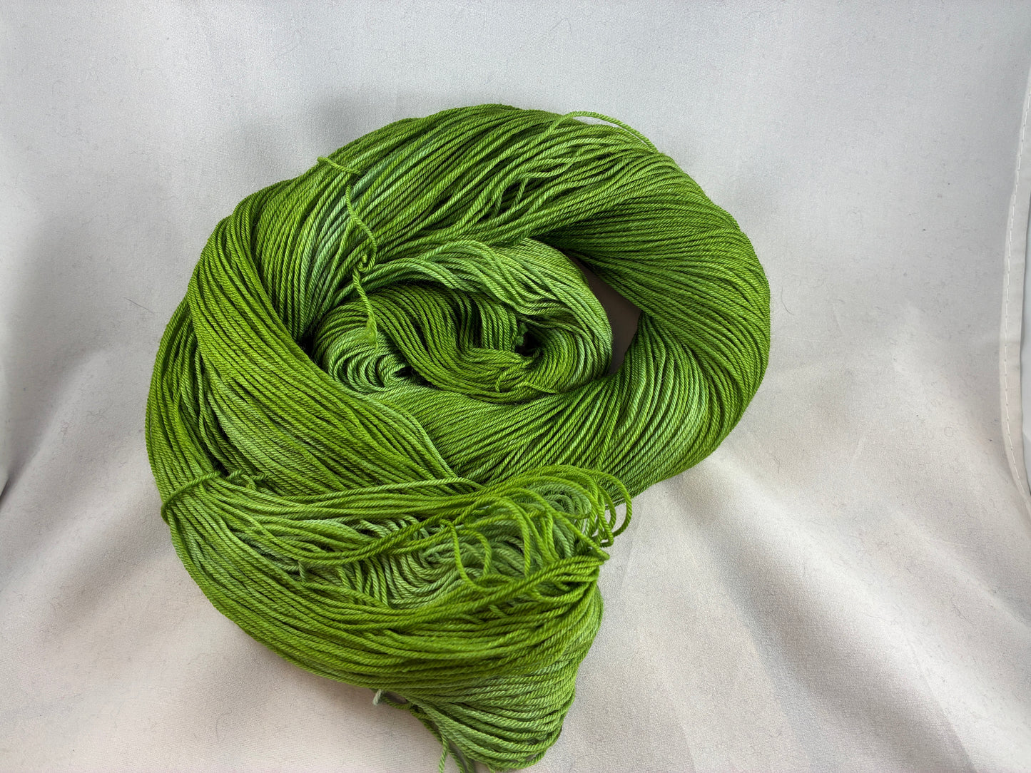 Dogapillar - Ready to Ship